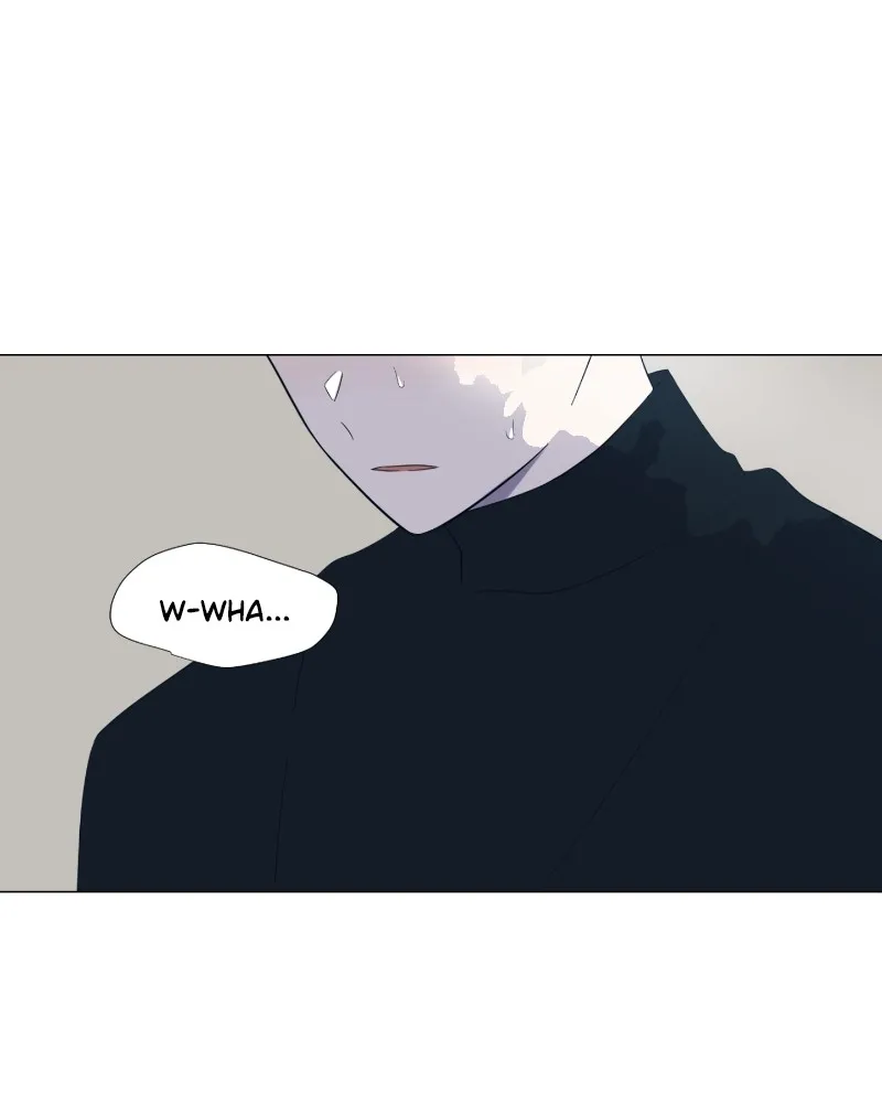 Read Moonchild chapter 25 image 6 on Lezhin