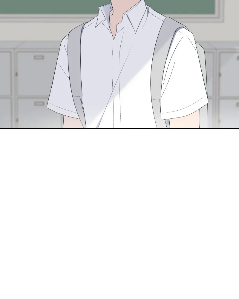 Read Moonchild chapter 25 image 60 on Lezhin