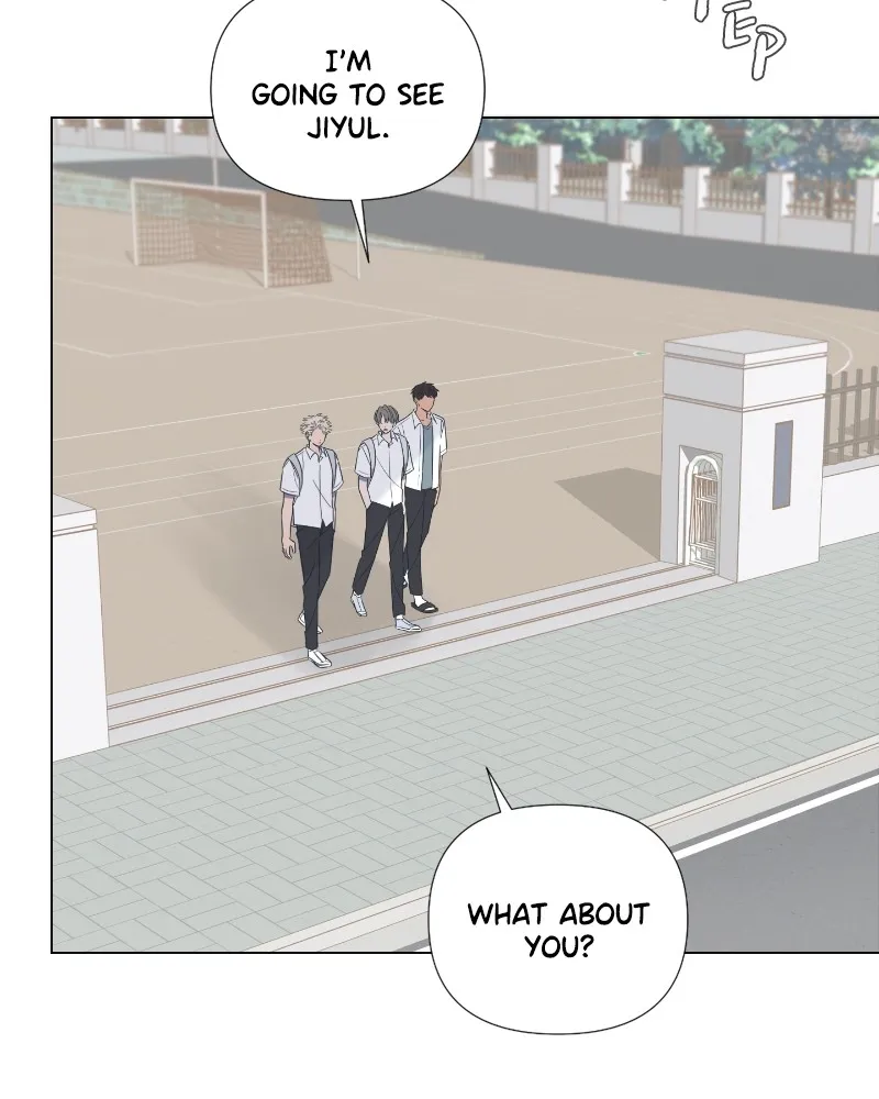 Read Moonchild chapter 25 image 63 on Lezhin