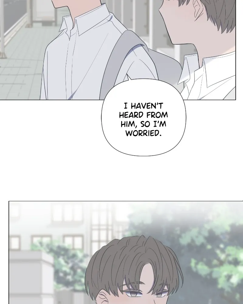 Read Moonchild chapter 25 image 65 on Lezhin