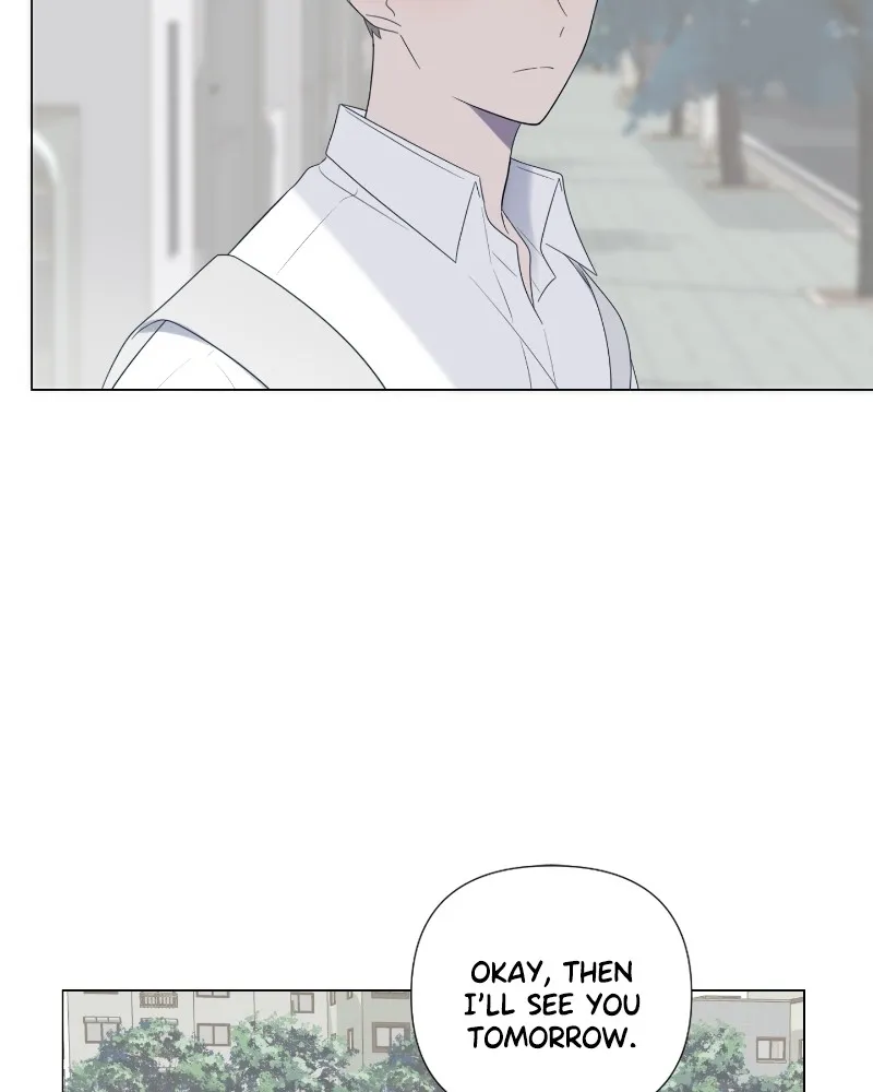 Read Moonchild chapter 25 image 66 on Lezhin