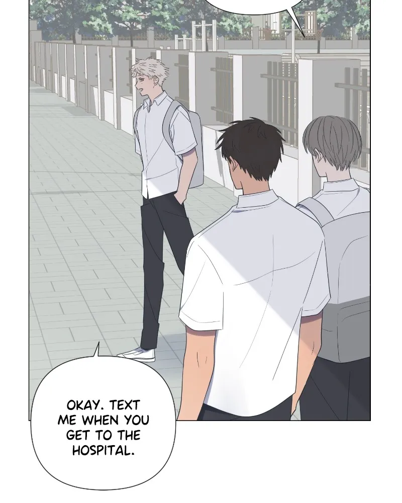 Read Moonchild chapter 25 image 67 on Lezhin