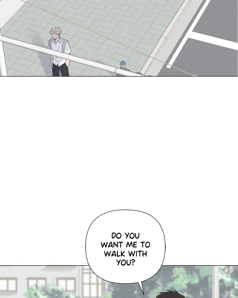 Read Moonchild chapter 25 image 69 on Lezhin