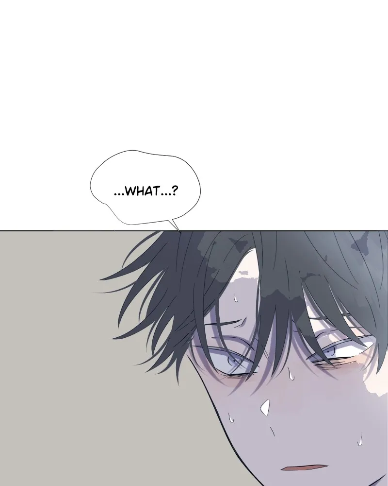 Read Moonchild chapter 25 image 7 on Lezhin