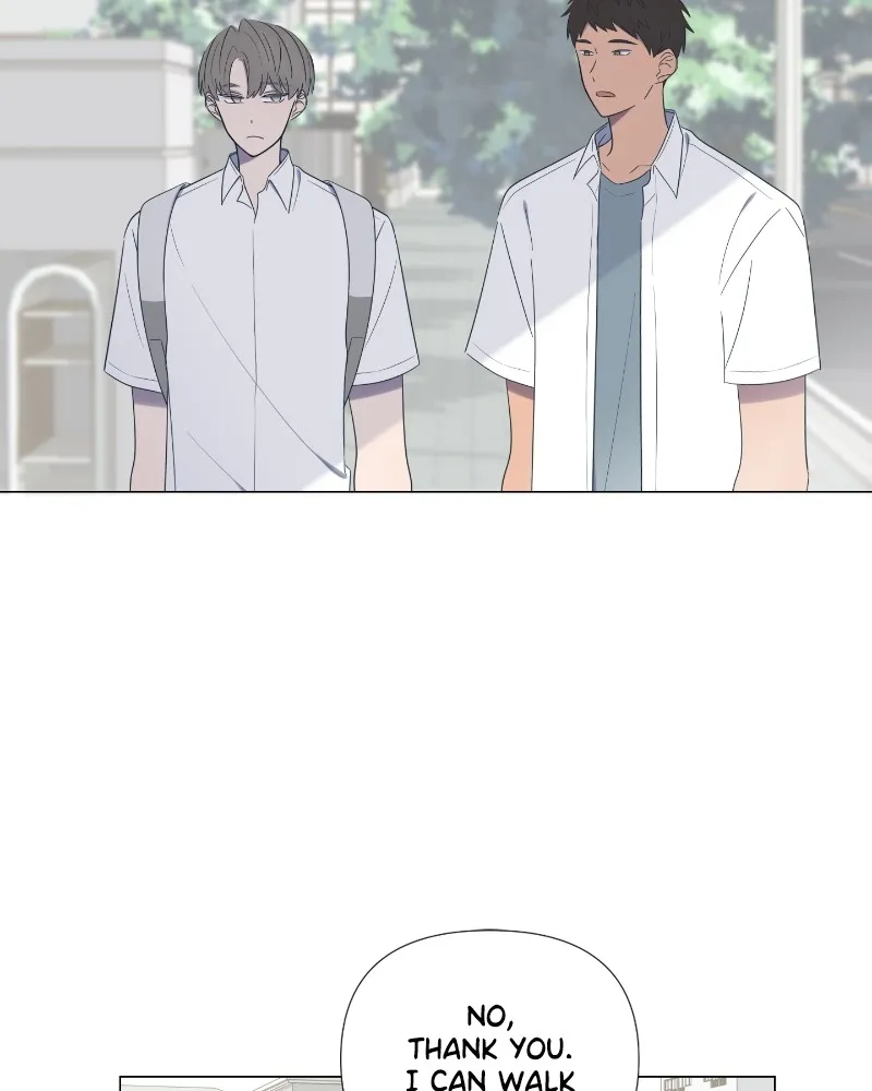 Read Moonchild chapter 25 image 70 on Lezhin