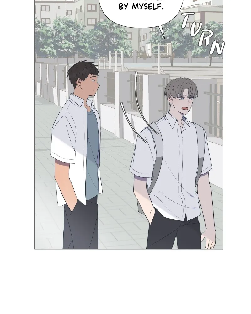 Read Moonchild chapter 25 image 71 on Lezhin