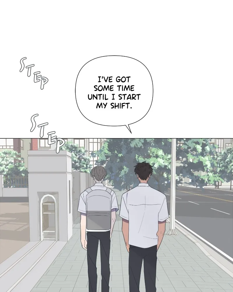Read Moonchild chapter 25 image 73 on Lezhin