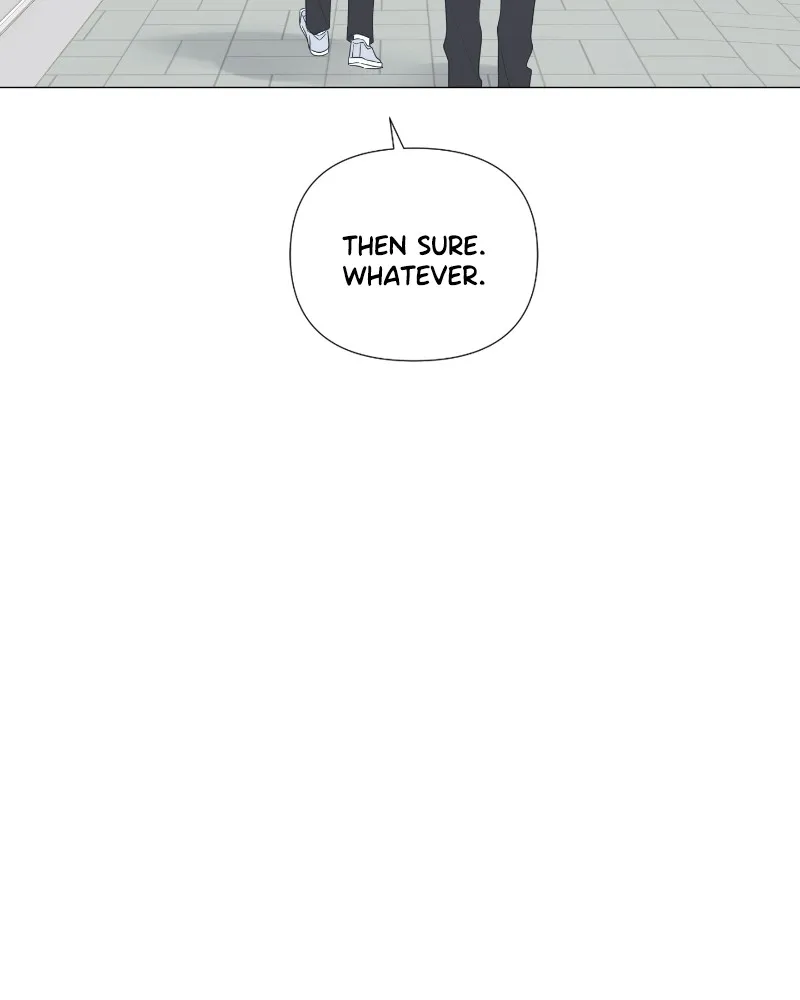Read Moonchild chapter 25 image 74 on Lezhin