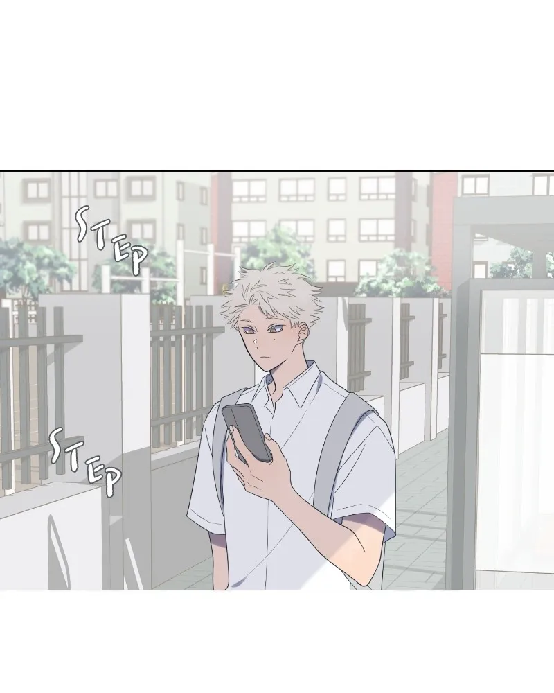 Read Moonchild chapter 25 image 75 on Lezhin