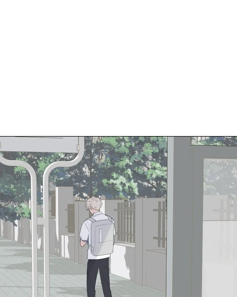 Read Moonchild chapter 25 image 76 on Lezhin