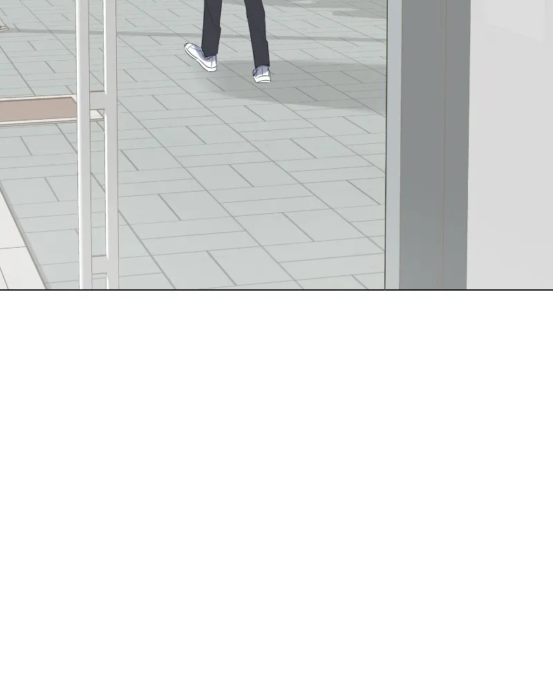 Read Moonchild chapter 25 image 77 on Lezhin