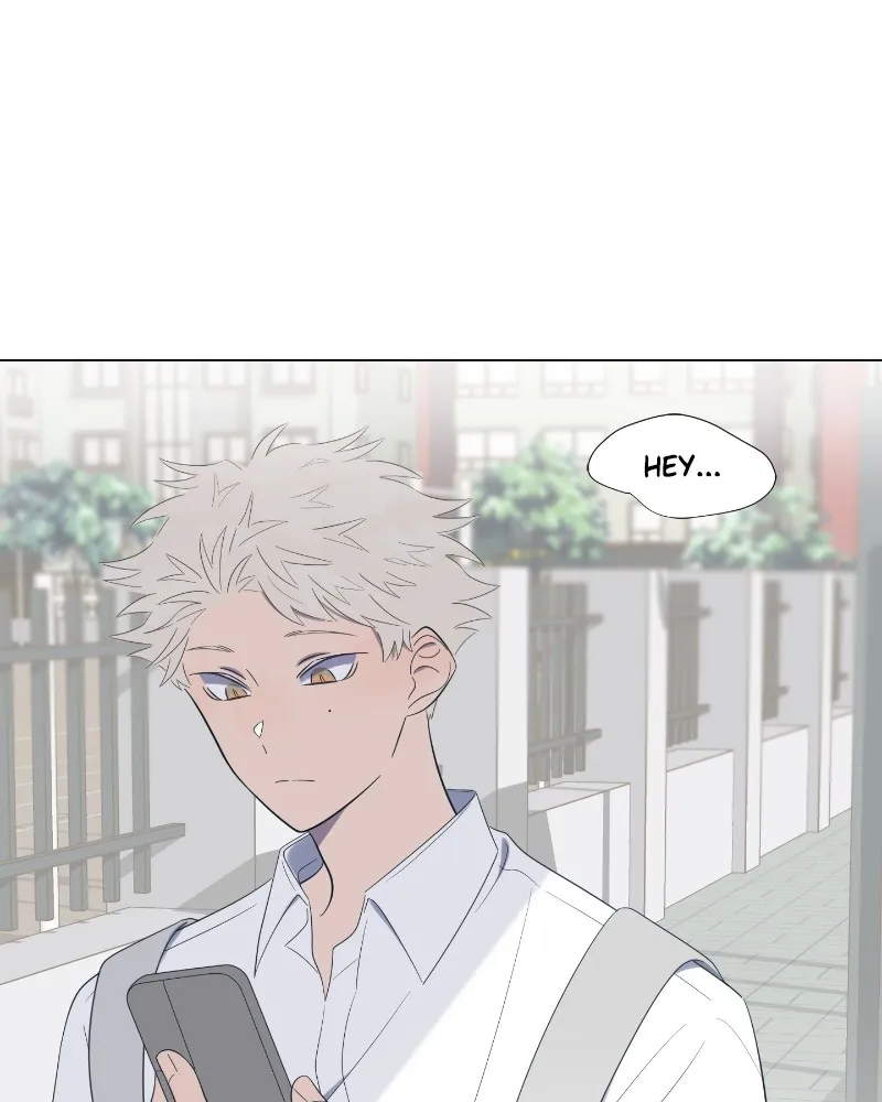 Read Moonchild chapter 25 image 78 on Lezhin