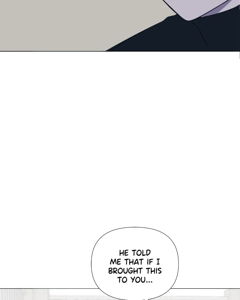 Read Moonchild chapter 25 image 8 on Lezhin