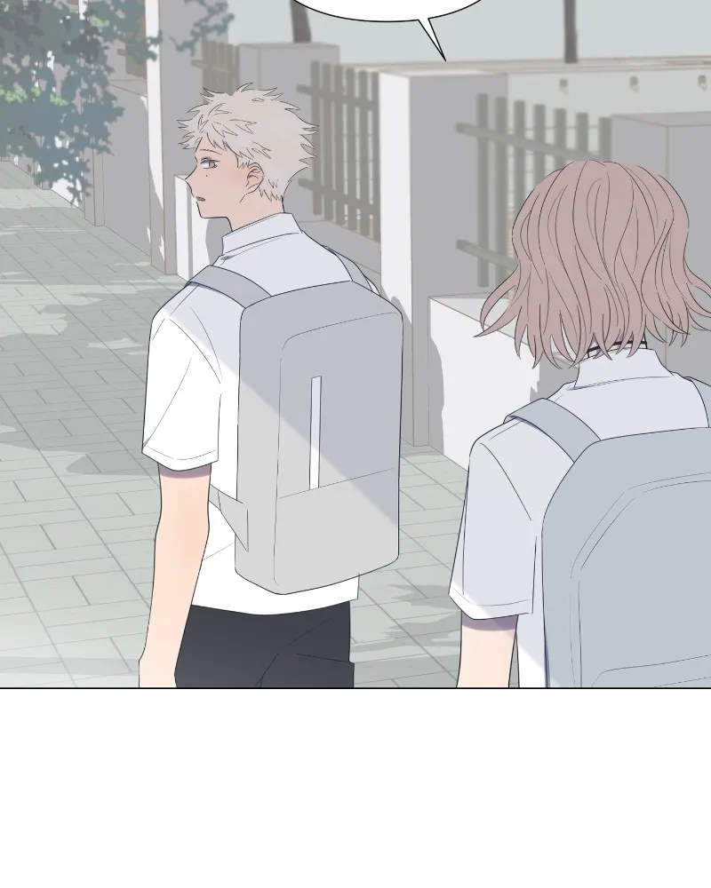 Read Moonchild chapter 25 image 81 on Lezhin
