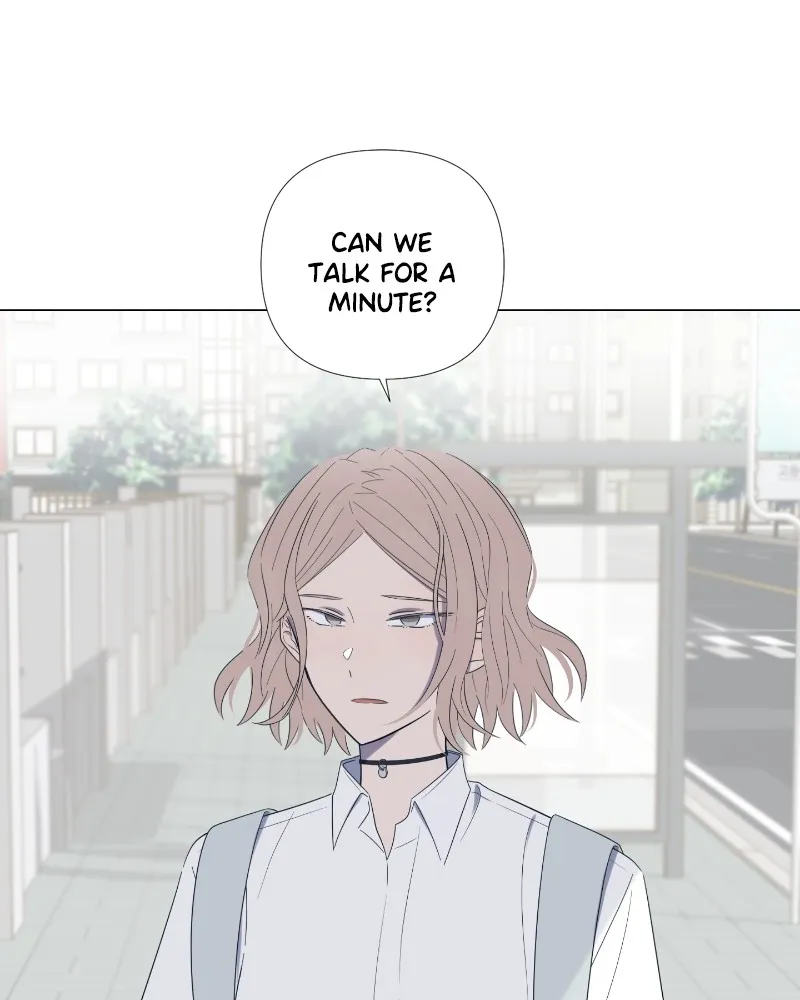 Read Moonchild chapter 25 image 82 on Lezhin