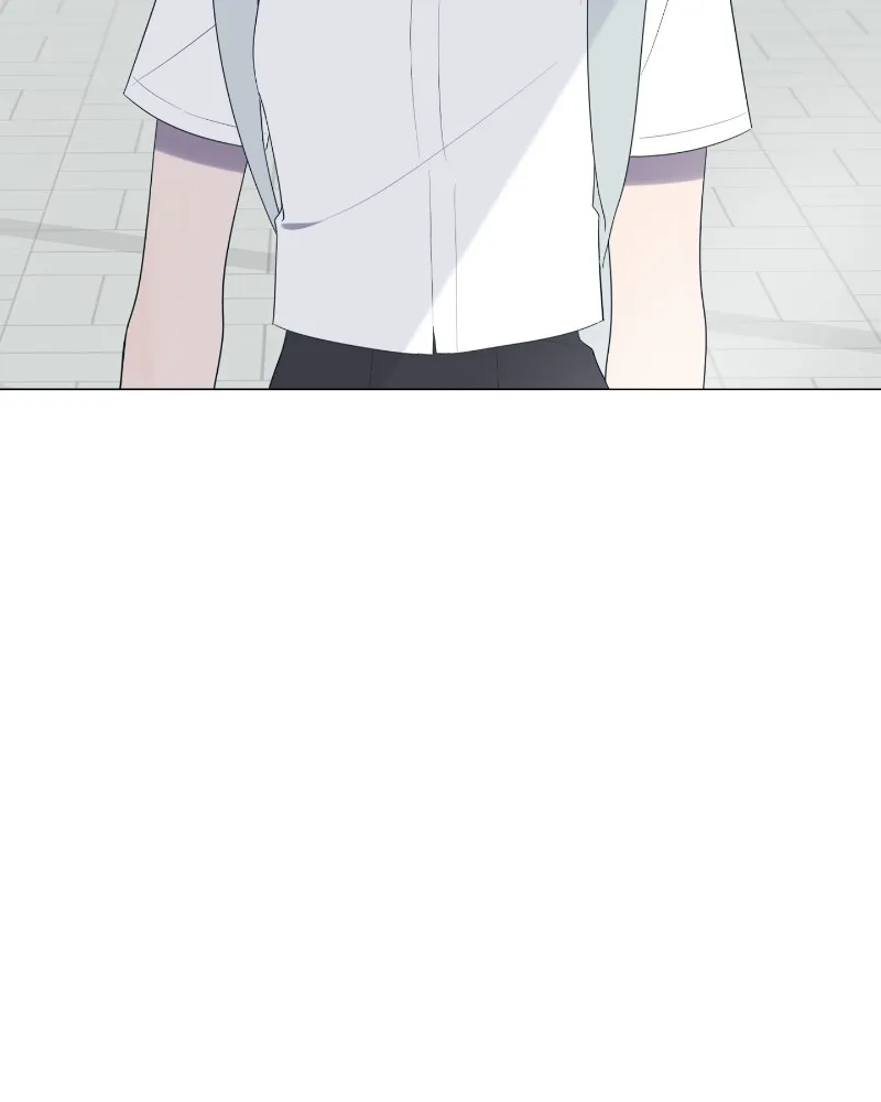 Read Moonchild chapter 25 image 83 on Lezhin