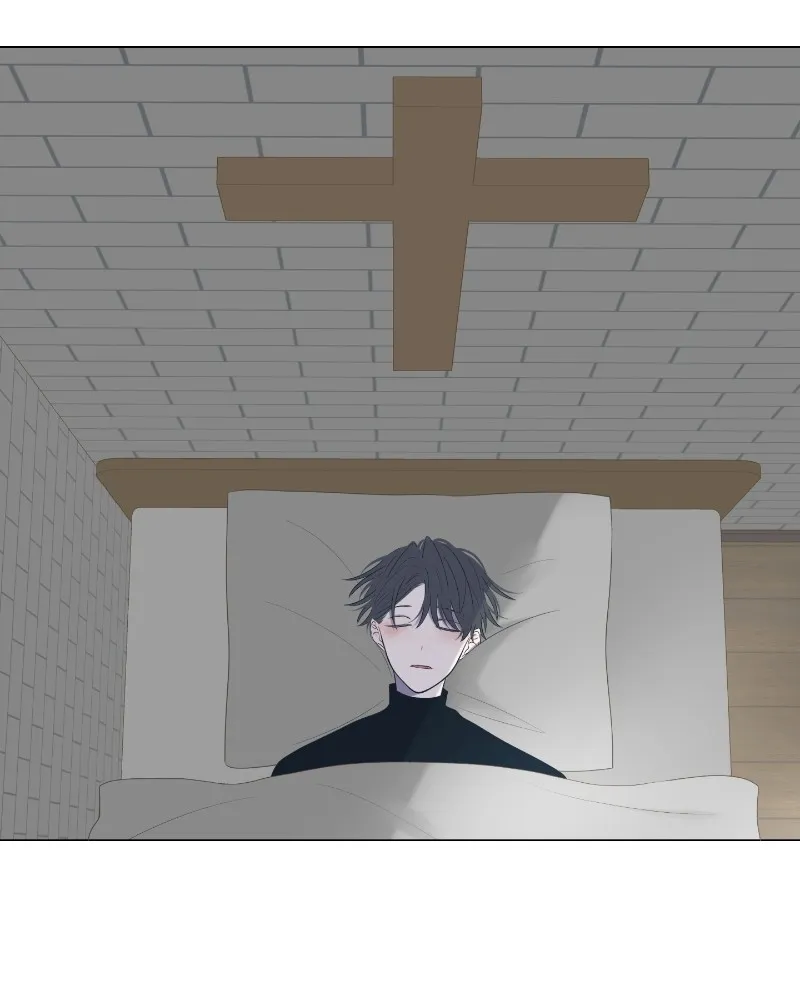 Read Moonchild chapter 25 image 86 on Lezhin
