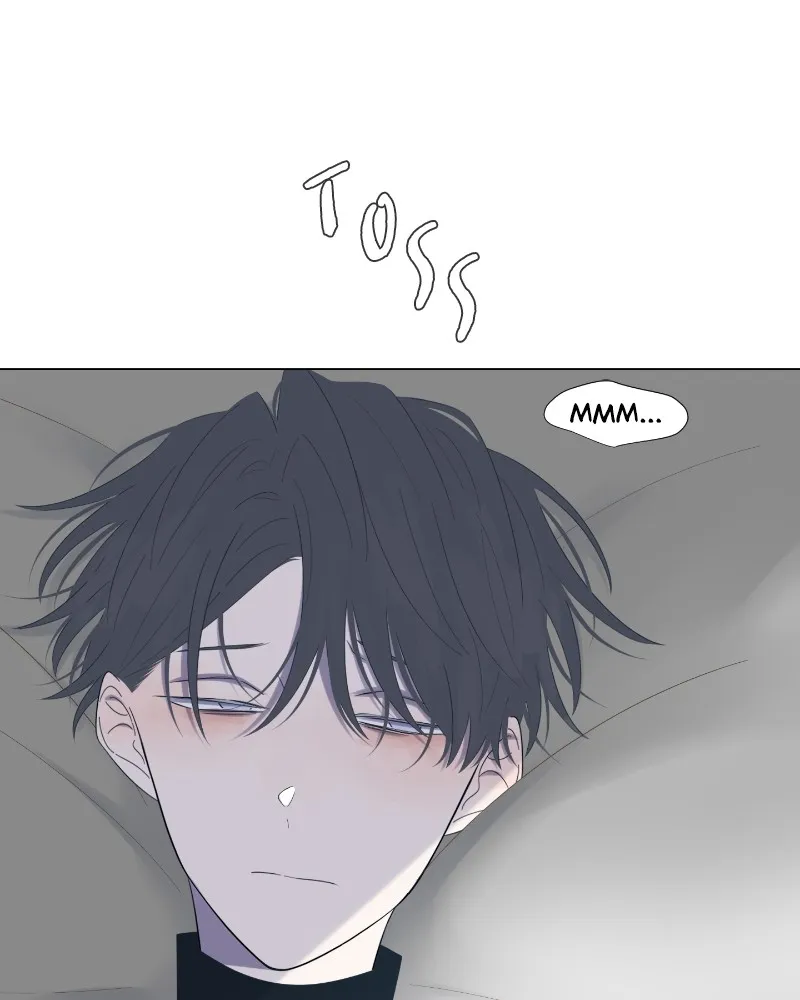 Read Moonchild chapter 25 image 87 on Lezhin