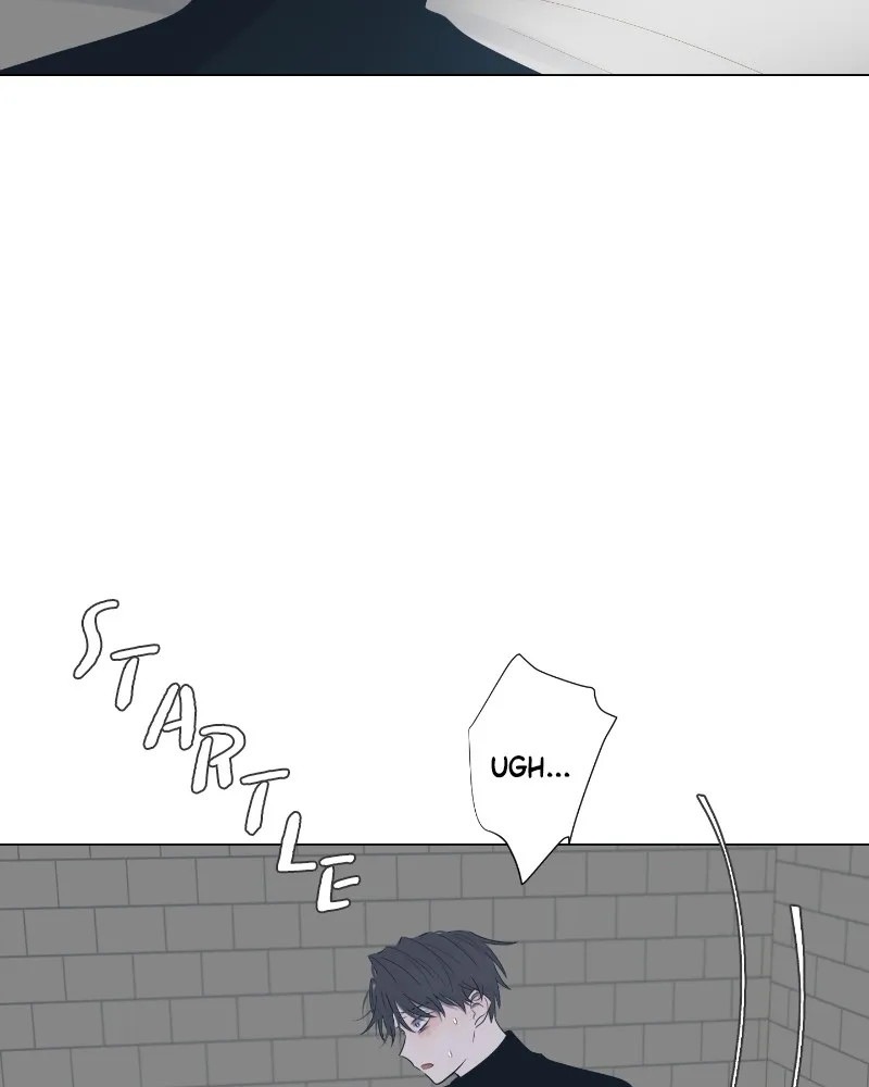 Read Moonchild chapter 25 image 88 on Lezhin