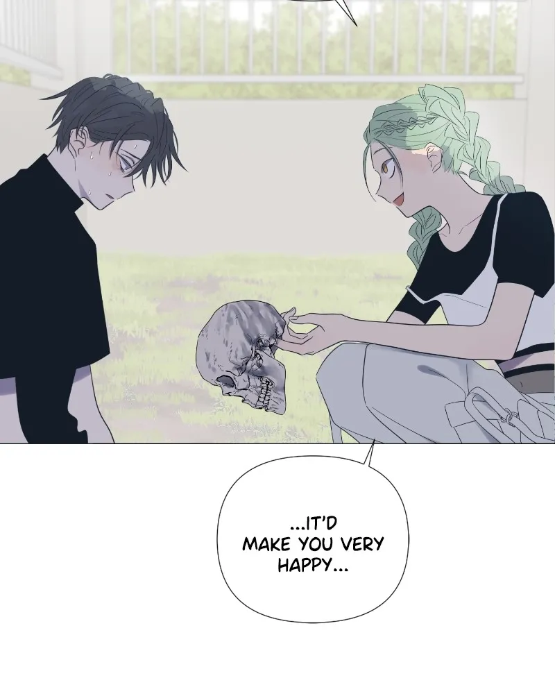 Read Moonchild chapter 25 image 9 on Lezhin