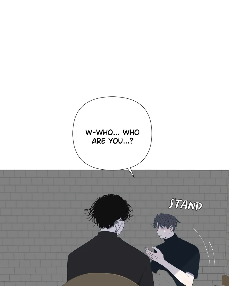 Read Moonchild chapter 25 image 92 on Lezhin