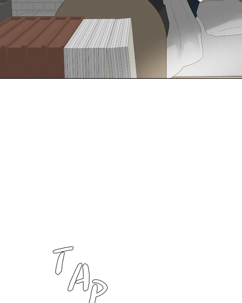 Read Moonchild chapter 25 image 93 on Lezhin