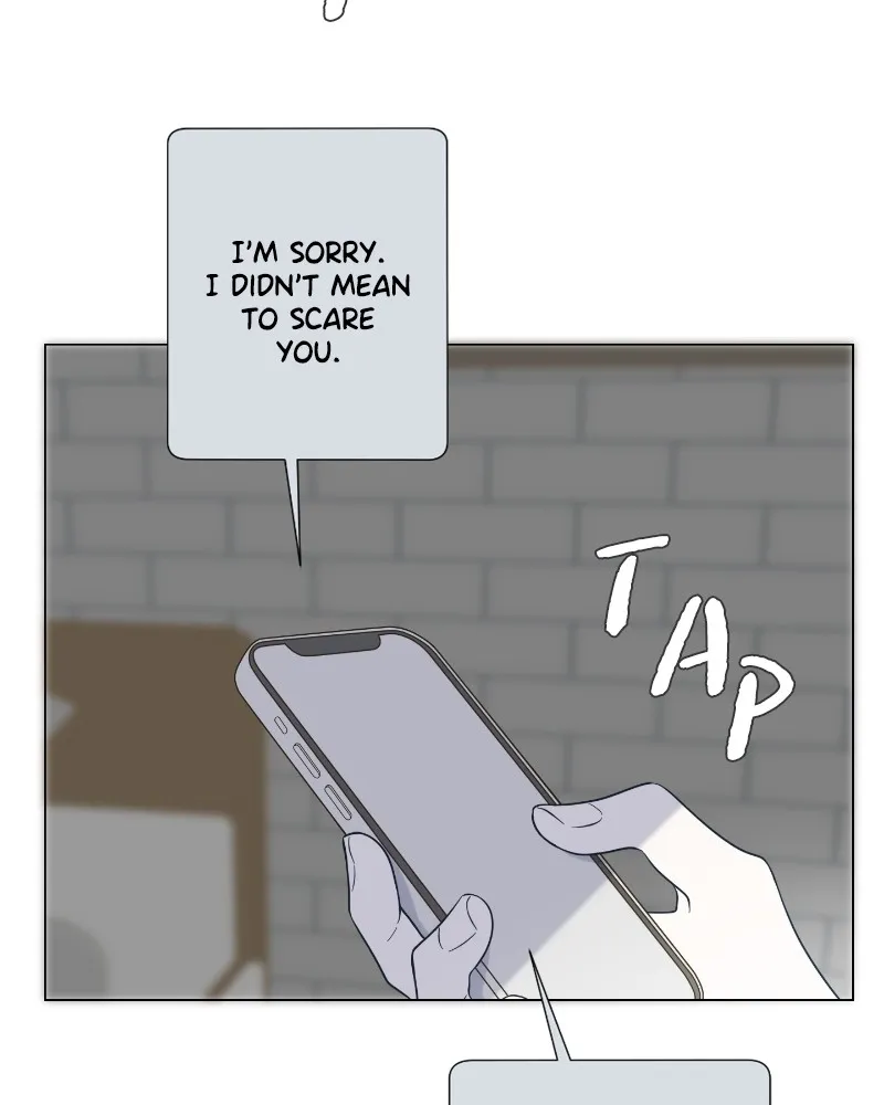 Read Moonchild chapter 25 image 94 on Lezhin
