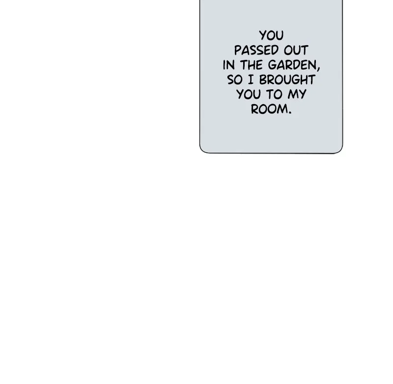 Read Moonchild chapter 25 image 95 on Lezhin