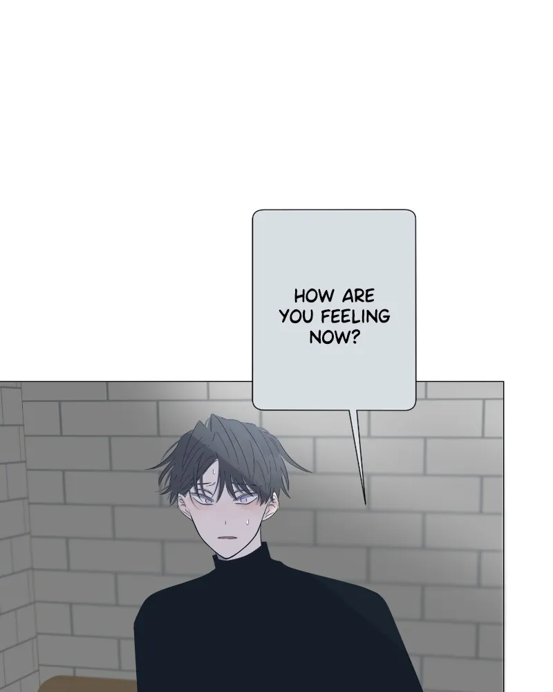 Read Moonchild chapter 25 image 96 on Lezhin
