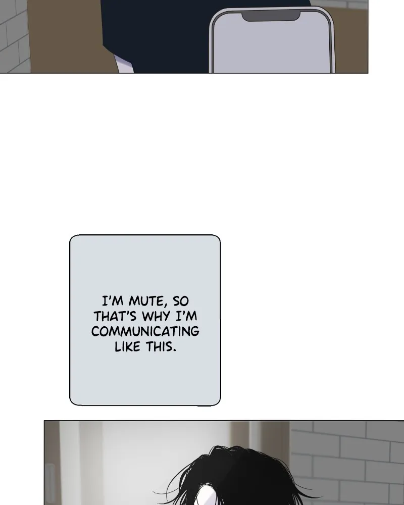 Read Moonchild chapter 25 image 97 on Lezhin