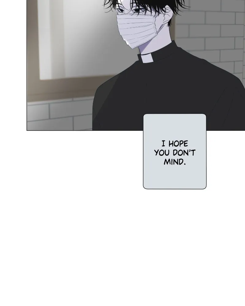 Read Moonchild chapter 25 image 98 on Lezhin