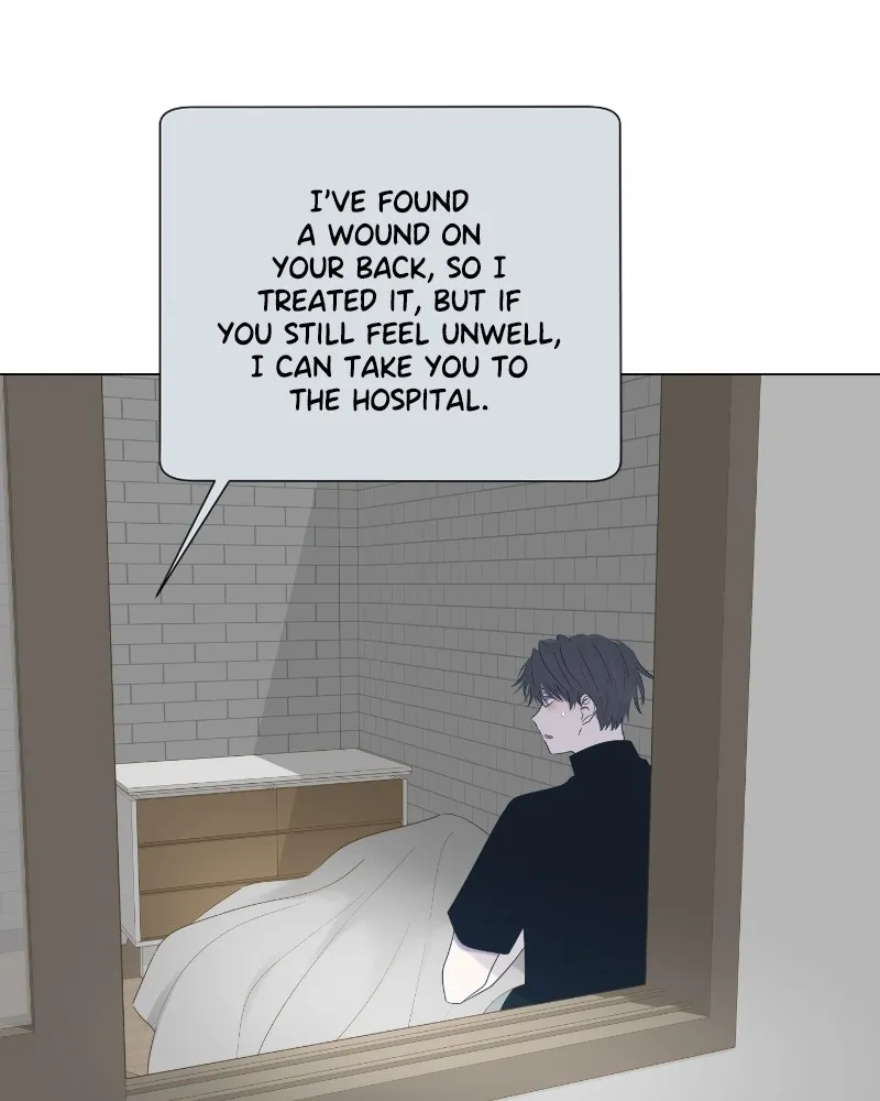 Read Moonchild chapter 25 image 99 on Lezhin