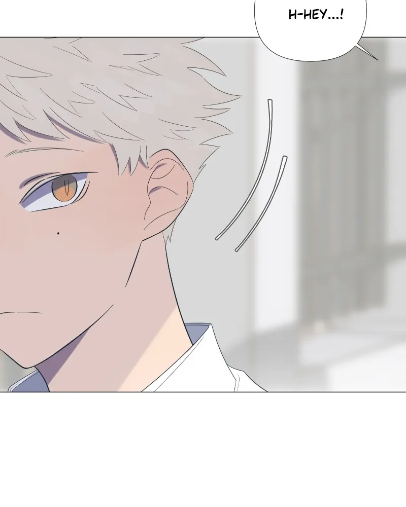 Read Moonchild chapter 26 image 1 on Lezhin