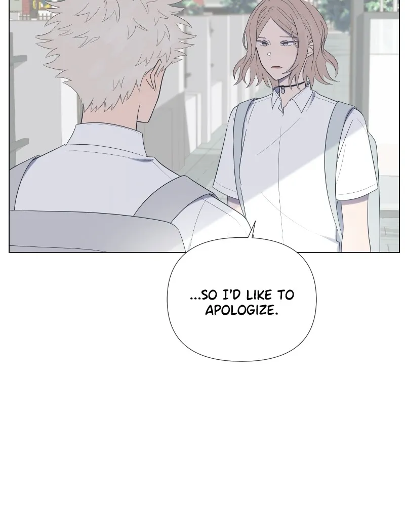 Read Moonchild chapter 26 image 10 on Lezhin