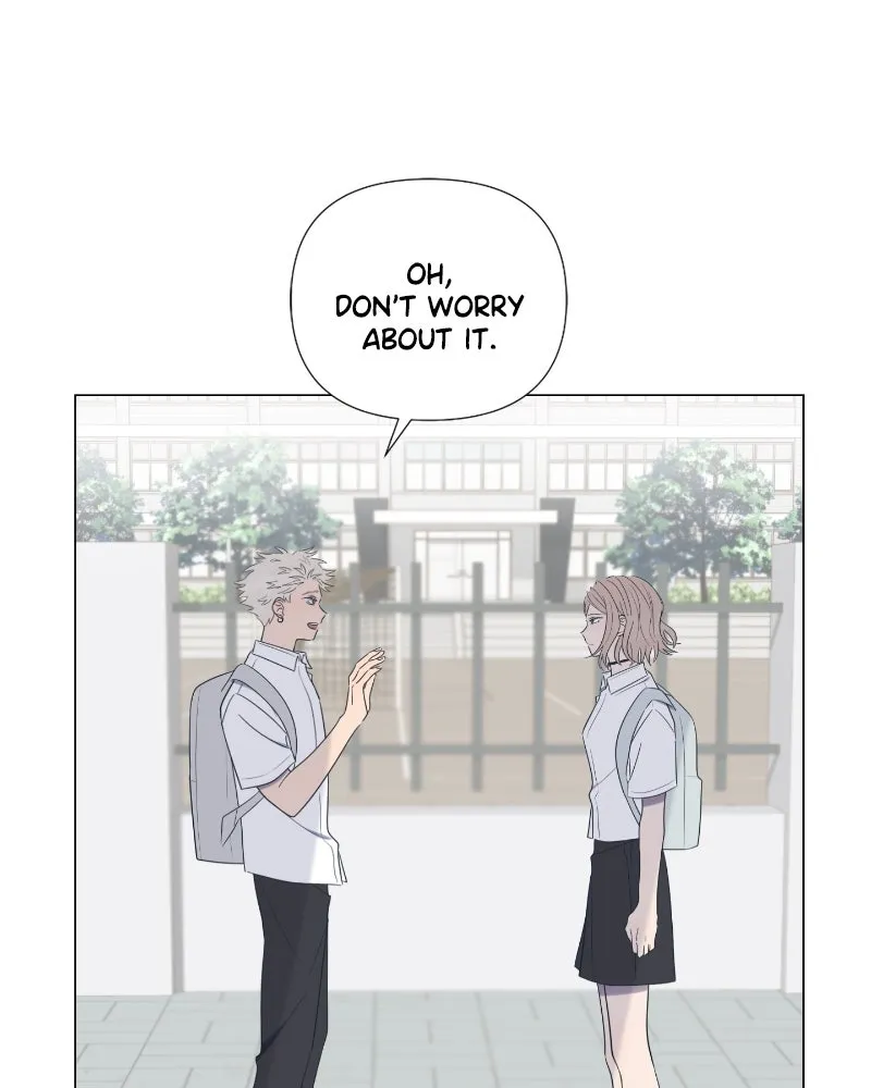 Read Moonchild chapter 26 image 11 on Lezhin