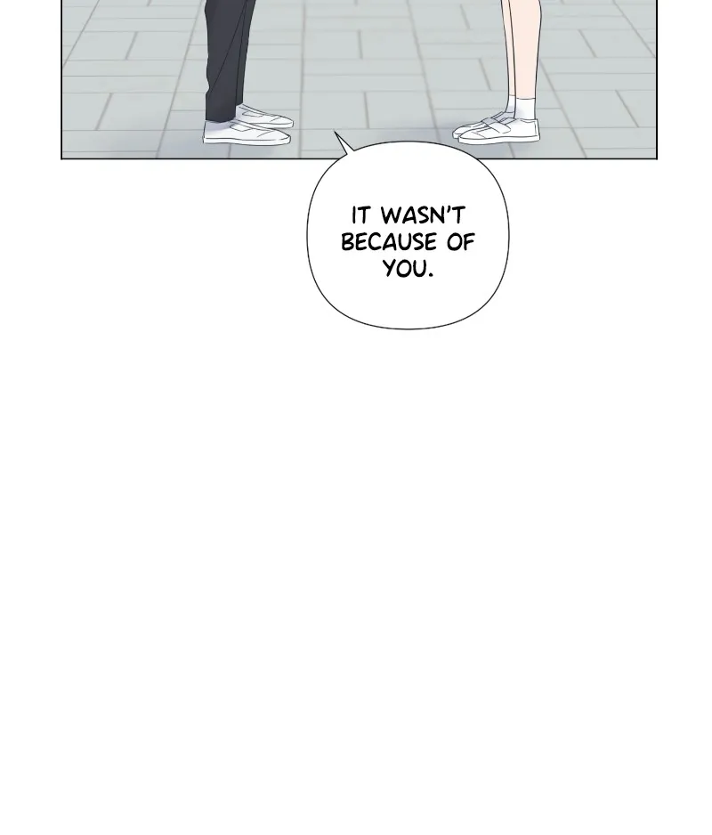 Read Moonchild chapter 26 image 12 on Lezhin