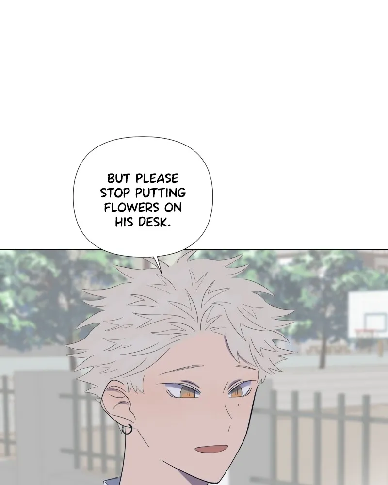 Read Moonchild chapter 26 image 13 on Lezhin