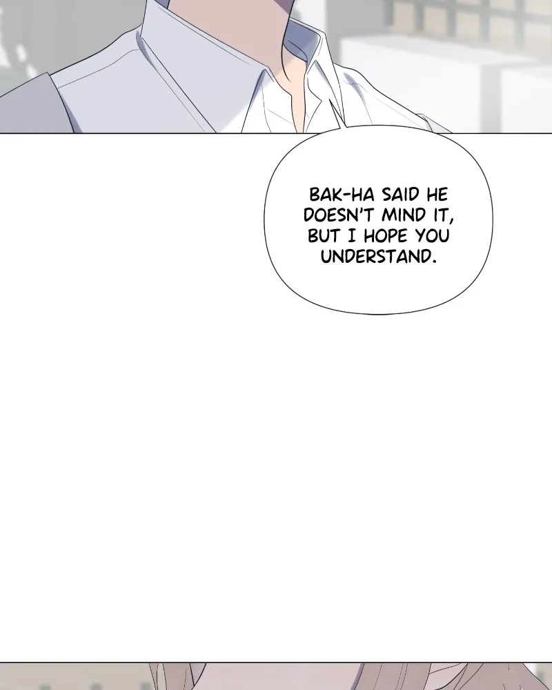 Read Moonchild chapter 26 image 14 on Lezhin