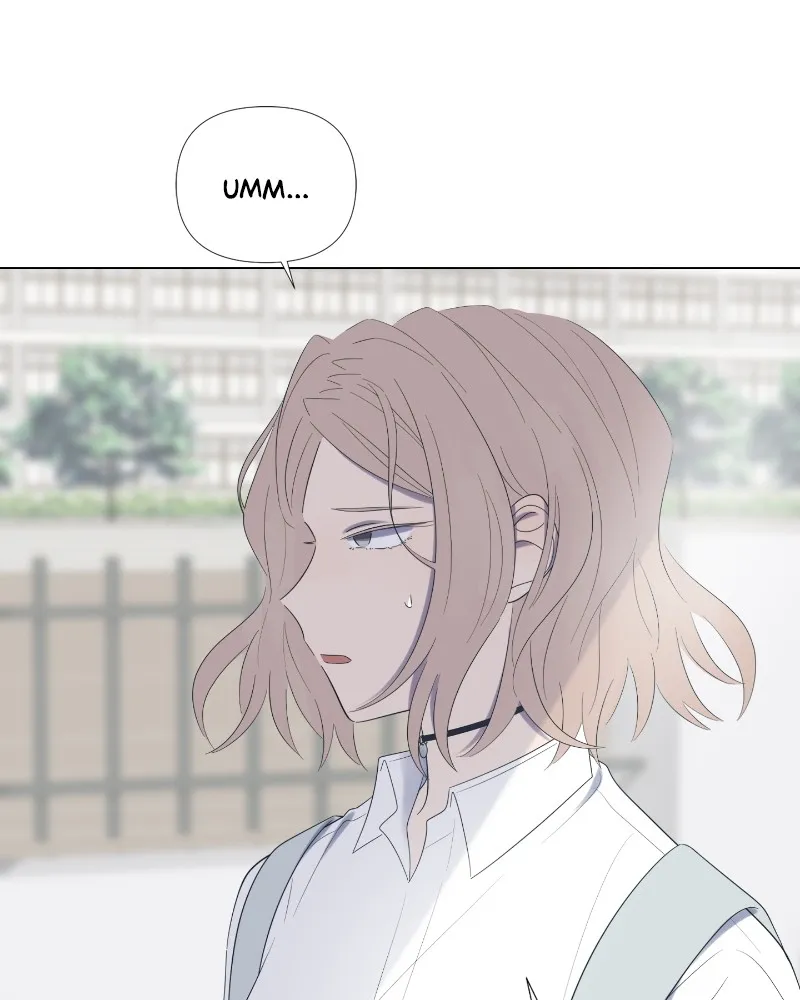 Read Moonchild chapter 26 image 16 on Lezhin
