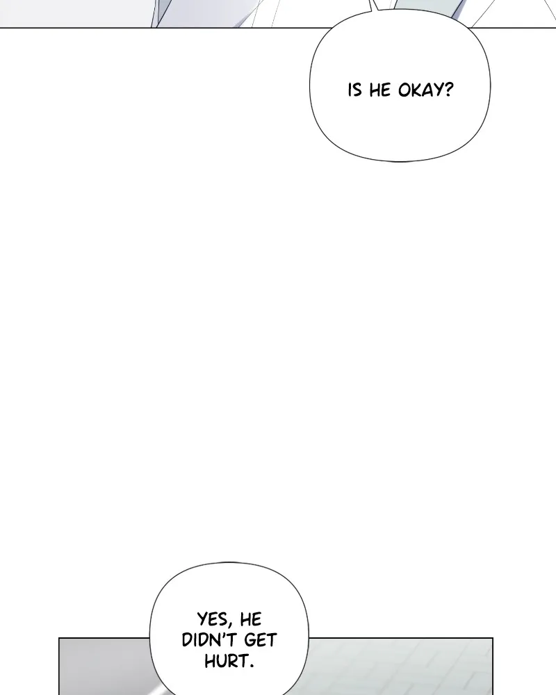 Read Moonchild chapter 26 image 17 on Lezhin