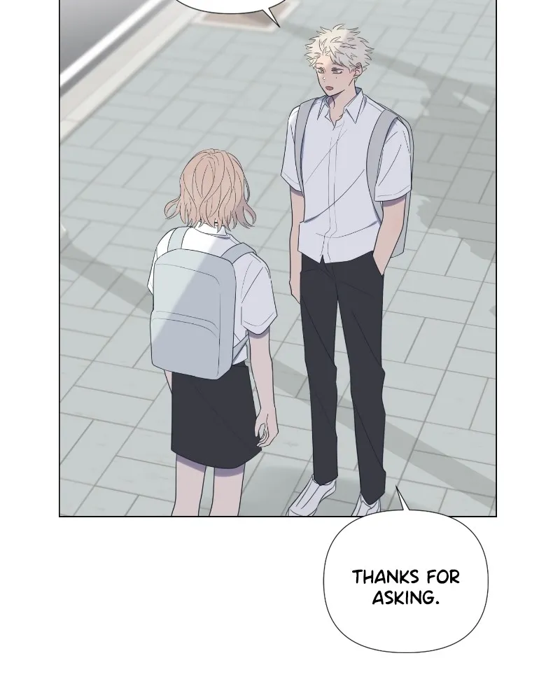 Read Moonchild chapter 26 image 18 on Lezhin