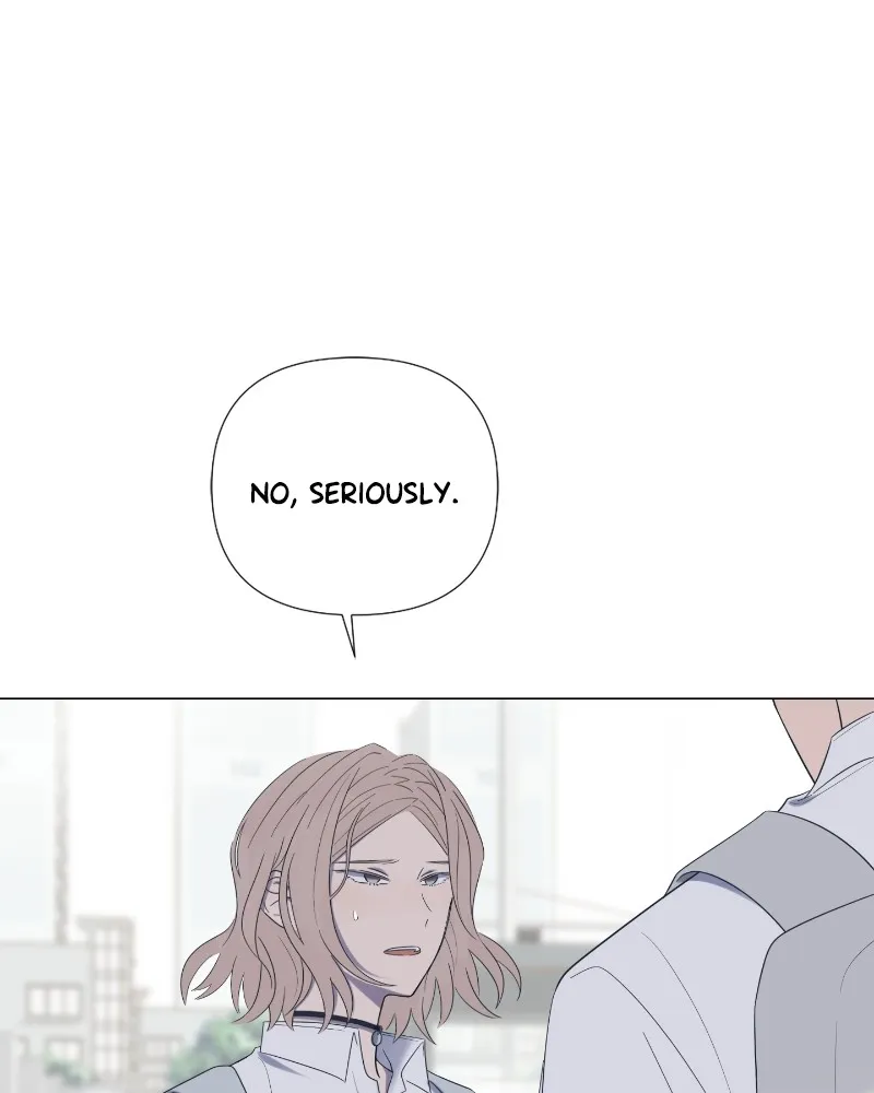 Read Moonchild chapter 26 image 19 on Lezhin