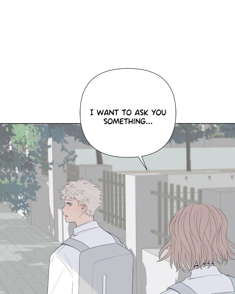 Read Moonchild chapter 26 image 2 on Lezhin