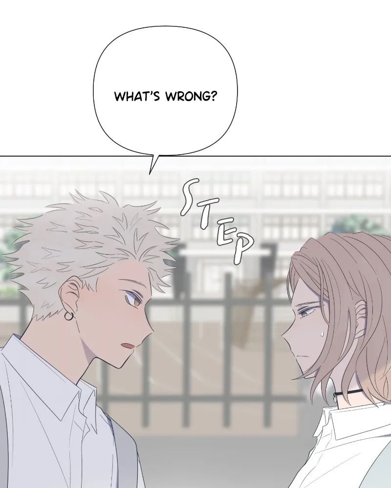 Read Moonchild chapter 26 image 21 on Lezhin