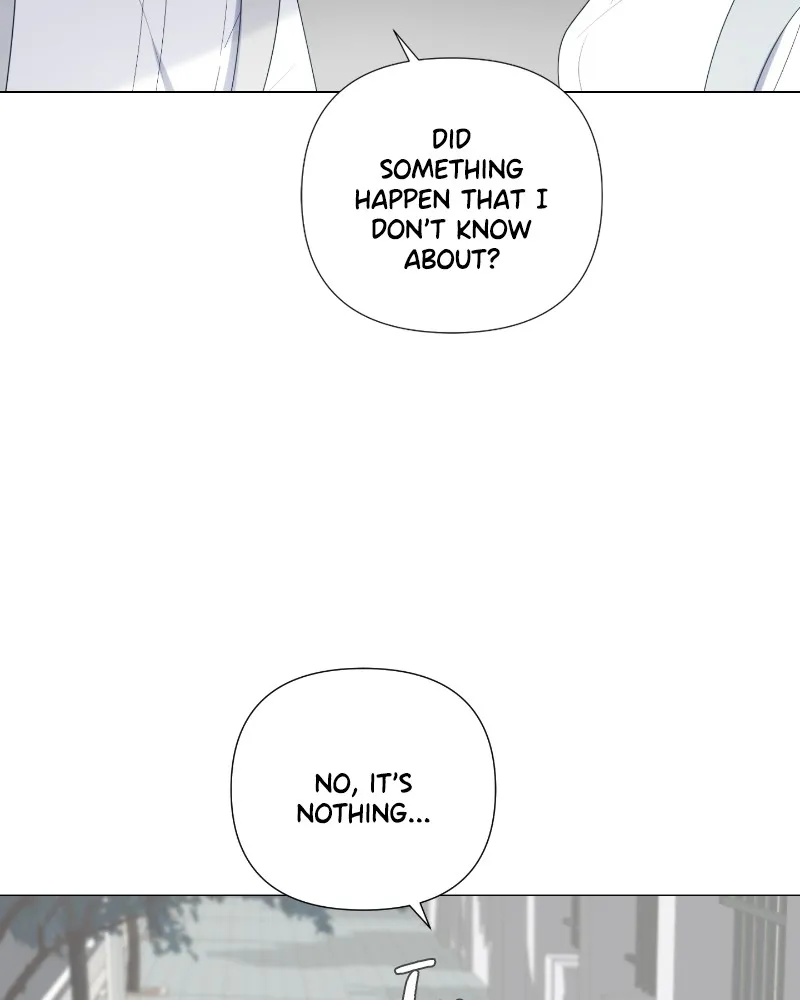 Read Moonchild chapter 26 image 22 on Lezhin