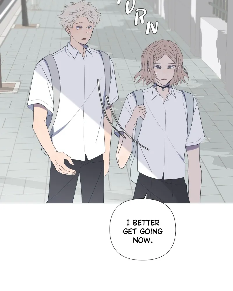 Read Moonchild chapter 26 image 23 on Lezhin