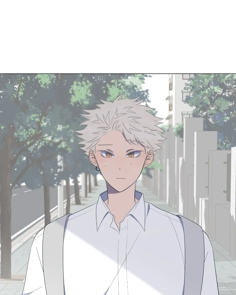 Read Moonchild chapter 26 image 25 on Lezhin