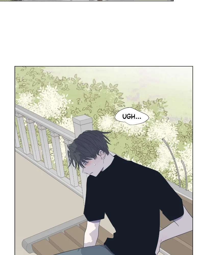 Read Moonchild chapter 26 image 29 on Lezhin