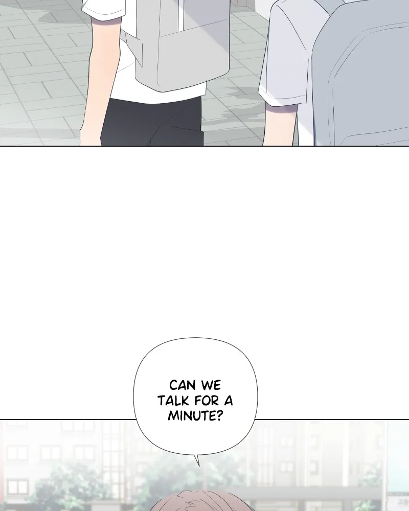 Read Moonchild chapter 26 image 3 on Lezhin