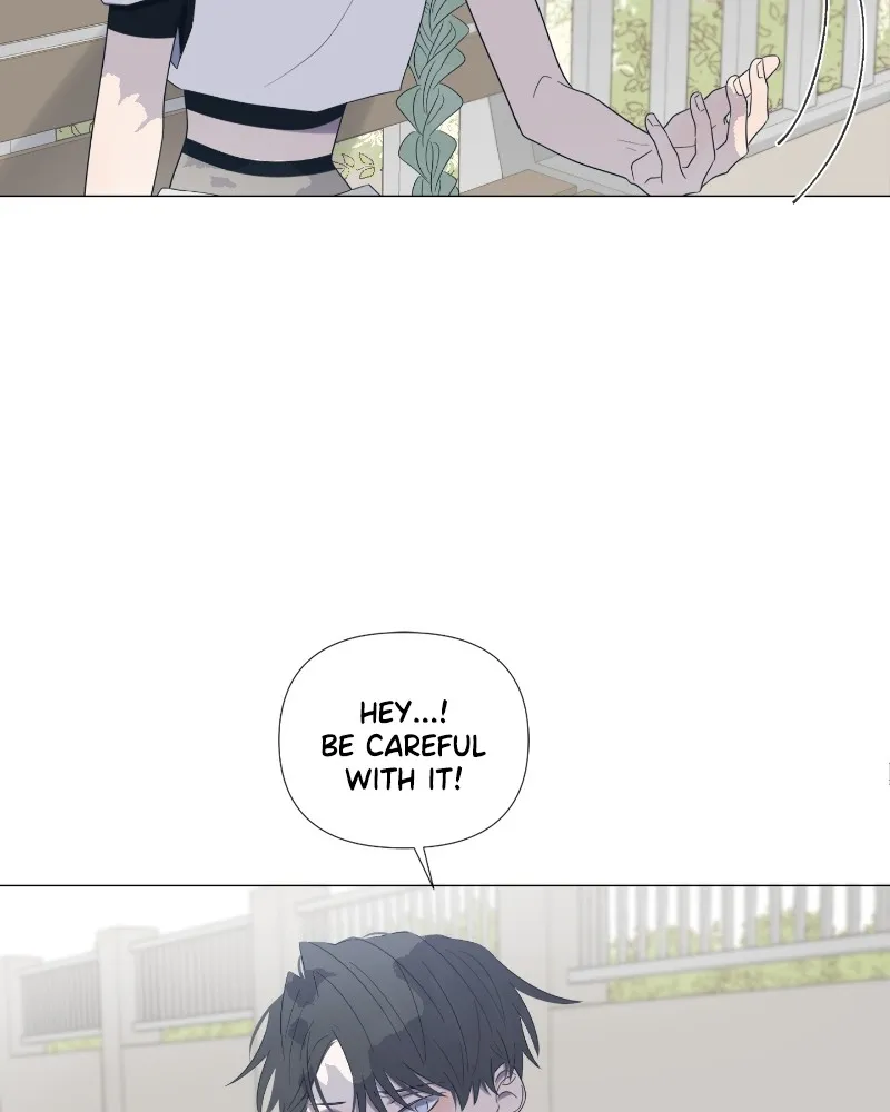 Read Moonchild chapter 26 image 33 on Lezhin
